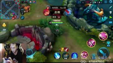 往事：最帅的男人，最骚的操作 2017-07-06 15点场