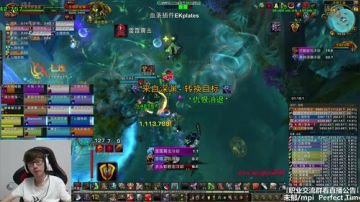 七煌战-蜀山杂役，新CD伐木！ 2017-07-07 03点场