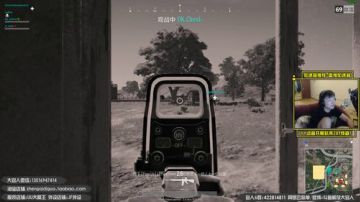 You jump, I jump!!! 2017-07-06 21点场