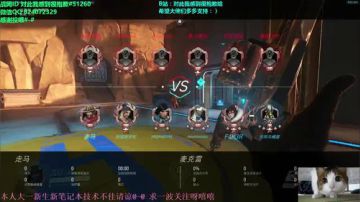 【抱歉】划水划水 2017-07-07 09点场