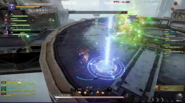 【3Games】斗鱼第一床 2017-07-06 22点场