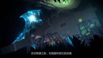 新扩展包“冰封王座的骑士”