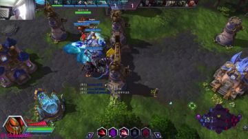 水友们，我要放飞自我了 2017-07-06 13点场