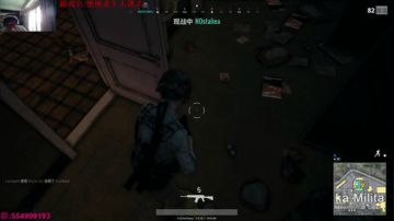 水友们，我要放飞自我了 2017-07-06 17点场