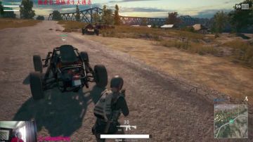 新的一个月勤劳直播 2017-07-02 15点场