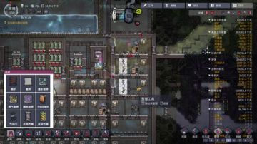 (啊城直播间） 507 2017-06-30 19点场