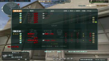 暖希/鱼丸粗面没有粗面要鱼丸~ 2017-07-07 01点场