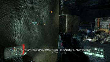 (啊城直播间） 507 2017-07-07 11点场