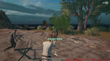 暖希/鱼丸粗面没有粗面要鱼丸~ 2017-07-07 02点场