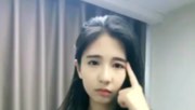 大家要是无聊的话可以关注我没事看看我直播哟