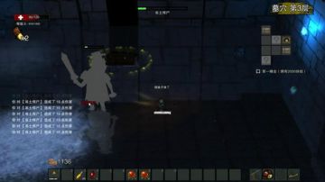 (啊城直播间） 507 2017-07-07 13点场