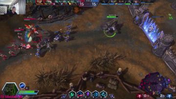 水友们，我要放飞自我了 2017-07-07 18点场