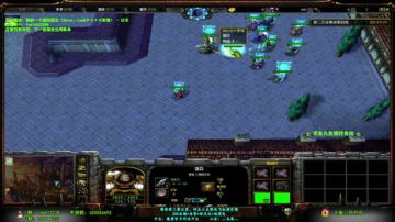 【月月鸟】魔兽RPGGGGGGGGGG~ 2017-07-03 19点场