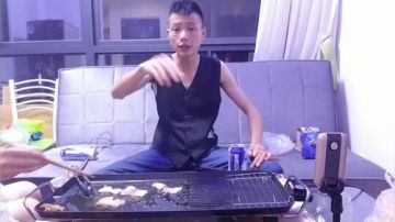 聊聊明天节目 2017-07-07 22点场