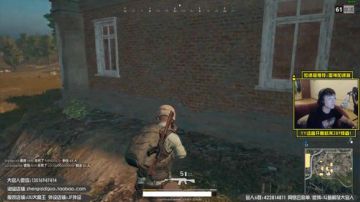 You jump, I jump!!! 2017-07-07 21点场