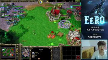 钛钛钛钛钛度杯 2017-07-07 19点场