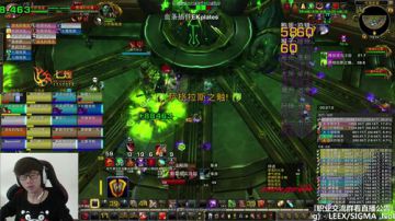 七煌战-少年英雄就是小哪吒 2017-07-08 13点场