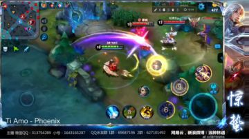 惊蛰：今夜无雪无晴  无悲喜 2017-07-08 14点场