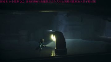 极限 极限 极限！！