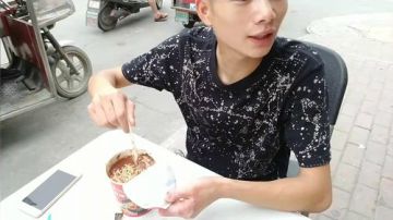 暴走之旅：蝙蝠侠 2017-07-08 16点场