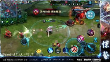 惊蛰：今夜无雪无晴  无悲喜 2017-07-08 16点场