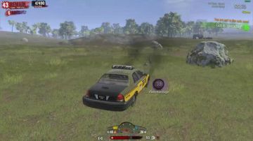 【Bulls不羁】皇家1AR塑料喷！！ 2017-07-07 17点场