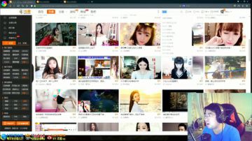 跳伞冠军开始跳伞-恶魔qq 2017-07-08 21点场