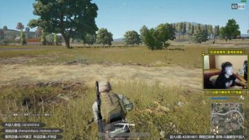 You jump, I jump!!! 2017-07-08 21点场