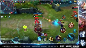 惊蛰：今夜无雪无晴  无悲喜 2017-07-08 22点场