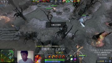 长青派火猫 摸着头发上着分 2017-07-08 19点场