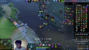 长青派火猫 摸着头发上着分 2017-07-08 21点场