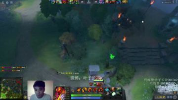 长青派火猫 摸着头发上着分 2017-07-08 23点场