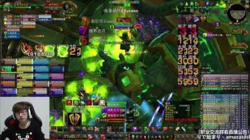 七煌战-少年英雄就是小哪吒 2017-07-09 01点场