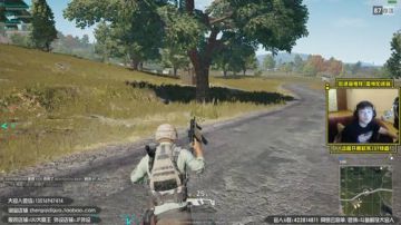 You jump, I jump!!! 2017-07-09 01点场