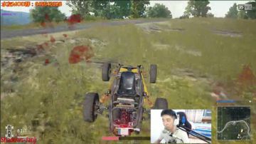 东南亚第一混王来也！~ 2017-07-08 18点场