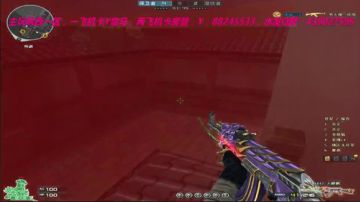 小可爱们办办卡挂挂牌儿哦 2017-07-07 13点场