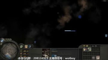 每天十分钟 开车慢又怂 2017-07-09 03点场