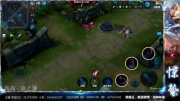 惊蛰：今夜无雪无晴  无悲喜 2017-07-09 18点场