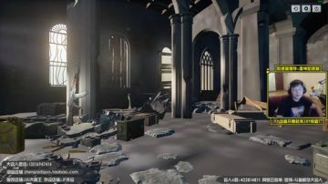 后面几天休息，到13号开播 2017-07-09 19点场