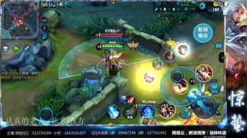 惊蛰：今夜无雪无晴  无悲喜 2017-07-09 20点场