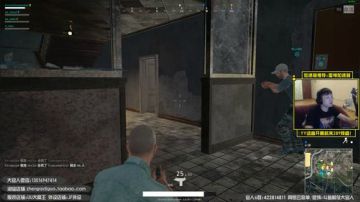 后面几天休息，到13号开播 2017-07-09 21点场