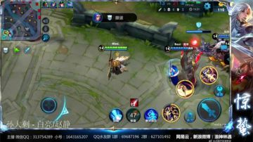 惊蛰：今夜无雪无晴  无悲喜 2017-07-09 22点场