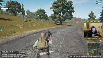 后面几天休息，到13号开播 2017-07-09 23点场