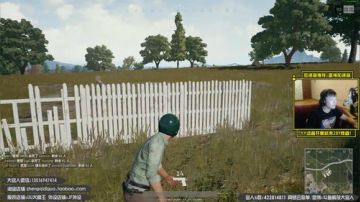 后面几天休息，到13号开播 2017-07-10 01点场