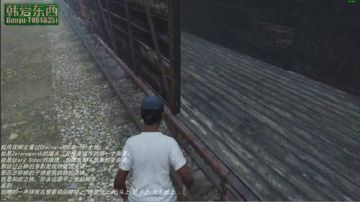 僵尸末日 dayz0.62 2017-07-02 11点场
