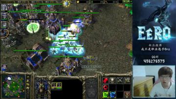 晚上钛度杯战三神受 2017-07-09 19点场