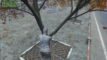 僵尸末日 dayz0.62 2017-07-09 20点场