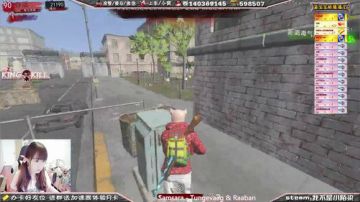 小陌染吖：我什么都不要，只要你活着！ 2017-07-10 01点场