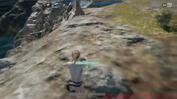 大腿希的日常带房管！