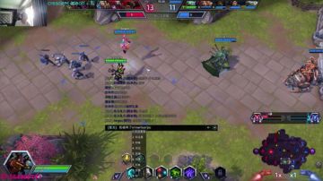 水友们，周末我都来直播了 2017-07-09 14点场